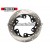 Δισκόπλακα Πίσω KTM 250 Adventure / 390 Adventure FMD0472R Ferodo